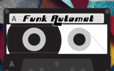 Funk Automat