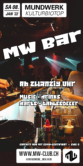MW Bar