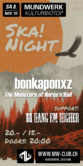 Bonkaponxz