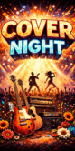 Cover Night